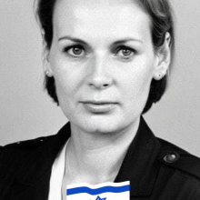 image (12) image (12)