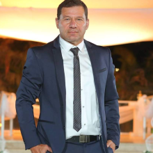 image (13) image (13)