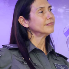 image (14) image (14)