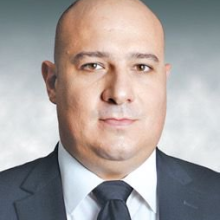 image (15) image (15)