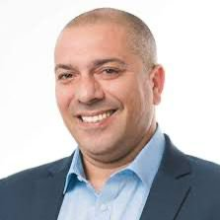 image (16) image (16)