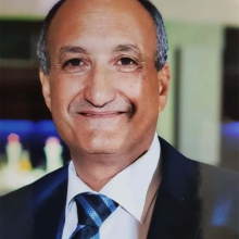 image (18) image (18)