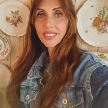 image (19) image (19)