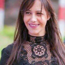 image (20) image (20)